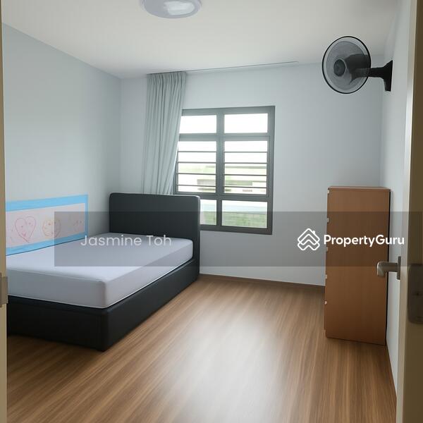 For Sale - 79B Toa Payoh Central