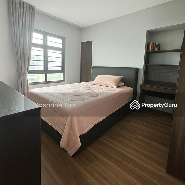For Sale - 79B Toa Payoh Central