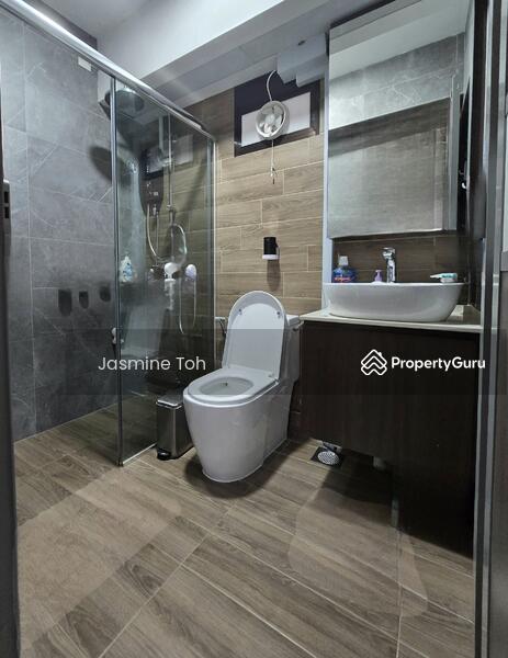 For Sale - 79B Toa Payoh Central