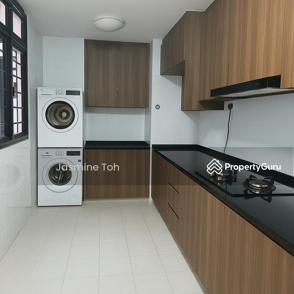 For Sale - 79B Toa Payoh Central