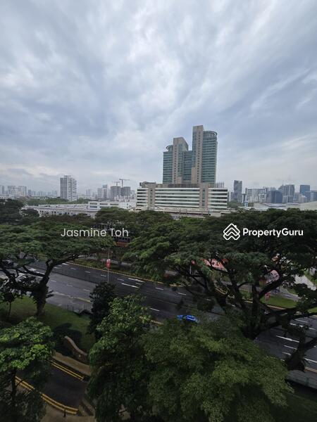 For Sale - 79B Toa Payoh Central