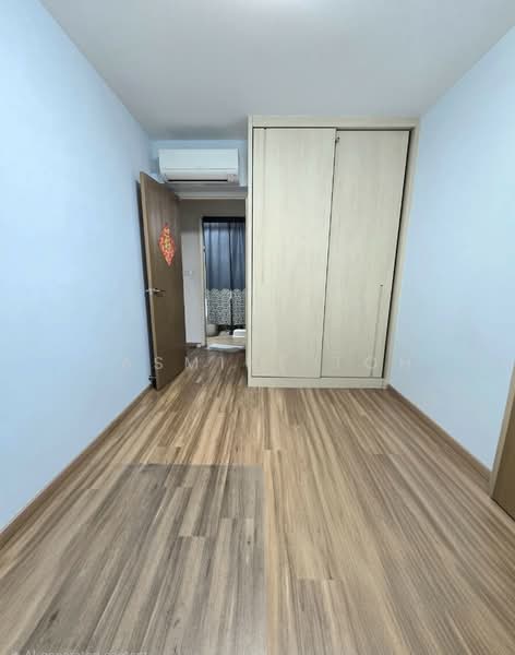 79B Toa Payoh Central, 79B Toa Payoh Central, 3 Bedrooms, 990 sqft, HDB Flat For Sale, by Jasmine Toh, 60102095 - PropertyGuru.com.sg