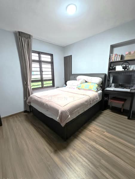 79B Toa Payoh Central, 79B Toa Payoh Central, 3 Bedrooms, 990 sqft, HDB Flat For Sale, by Jasmine Toh, 60102095 - PropertyGuru.com.sg