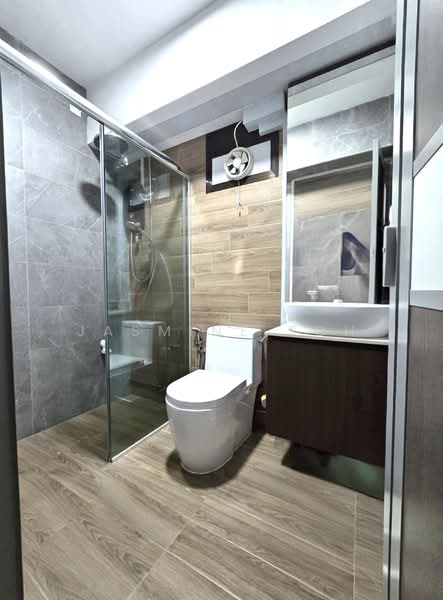 79B Toa Payoh Central, 79B Toa Payoh Central, 3 Bedrooms, 990 sqft, HDB Flat For Sale, by Jasmine Toh, 60102095 - PropertyGuru.com.sg