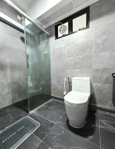 79B Toa Payoh Central, 79B Toa Payoh Central, 3 Bedrooms, 990 sqft, HDB Flat For Sale, by Jasmine Toh, 60102095 - PropertyGuru.com.sg