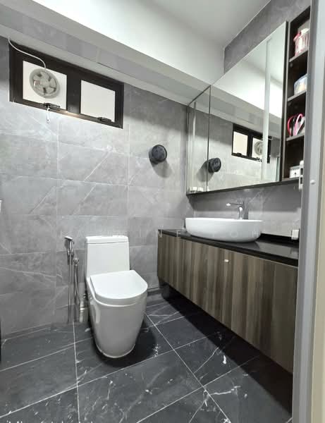 79B Toa Payoh Central, 79B Toa Payoh Central, 3 Bedrooms, 990 sqft, HDB Flat For Sale, by Jasmine Toh, 60102095 - PropertyGuru.com.sg