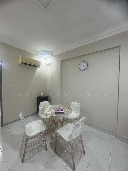 For Rent - 142 Pasir Ris Street 11