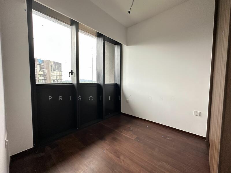 Lentor Modern, 3 Lentor Central, 2 Bedrooms, 678 sqft, Condominium For Sale, by Priscilla Ong, 60102132 - PropertyGuru.com.sg