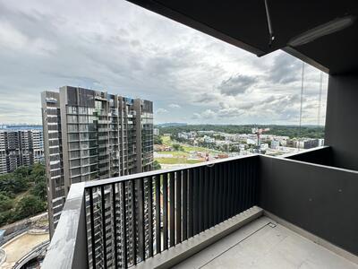 For Sale - Lentor Modern