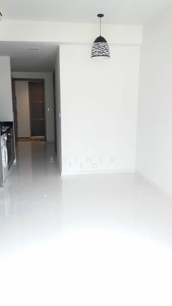 For Rent - Liv on Wilkie