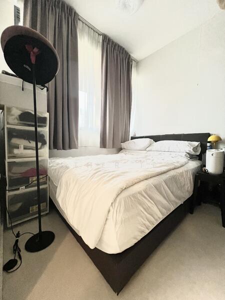 For Rent - Liv on Wilkie