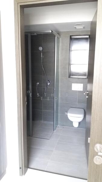 For Rent - Liv on Wilkie