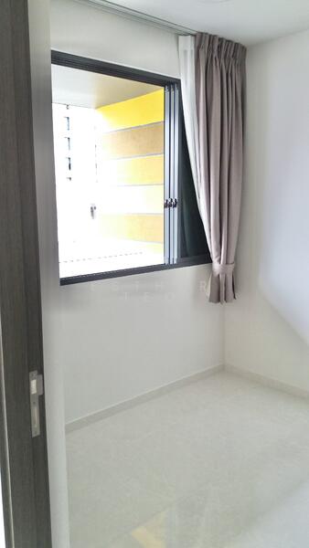 For Rent - Liv on Wilkie