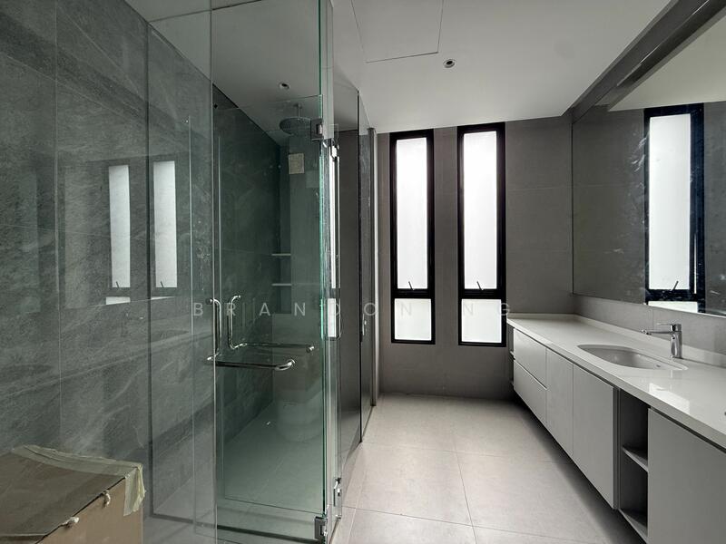 For Sale - ⭐️⭐️LANDED7772 @ BRAND NEW DETACHED NEAR KATONG I12