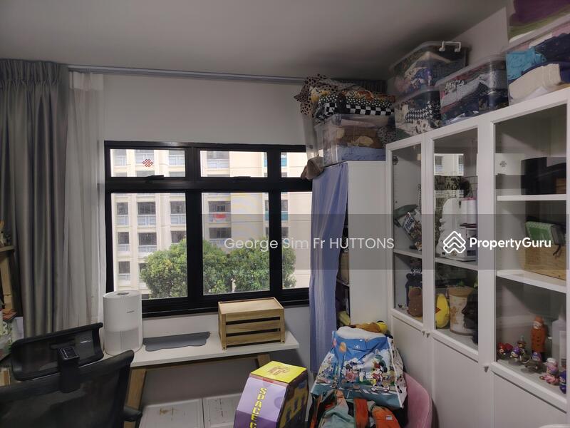 For Sale - 20 Jalan Membina