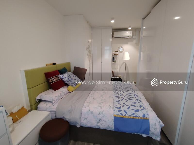 For Sale - 20 Jalan Membina