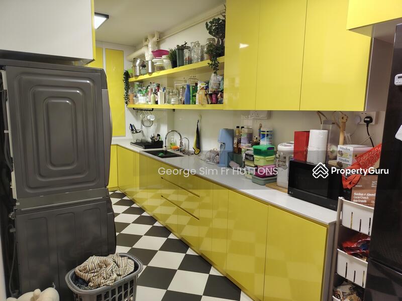 For Sale - 20 Jalan Membina