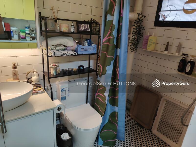 For Sale - 20 Jalan Membina