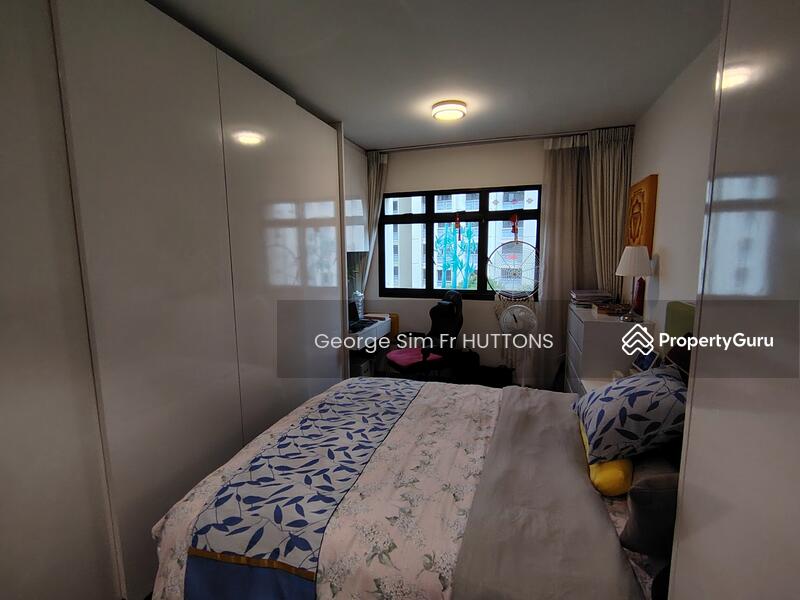 For Sale - 20 Jalan Membina