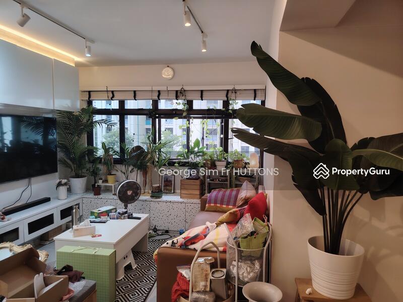 For Sale - 20 Jalan Membina