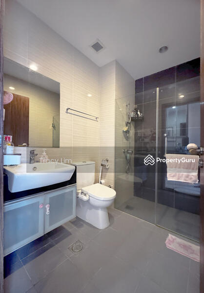 For Sale - Suites at Bukit Timah