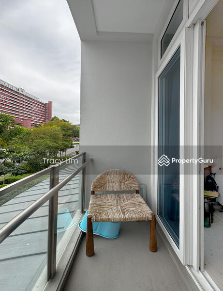 For Sale - Suites at Bukit Timah