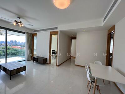 For Sale - Concourse Skyline