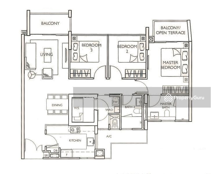 For Sale Prive