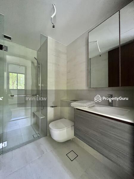 Common Bath