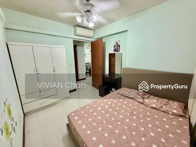 For Rent - 512B Yishun Street 51