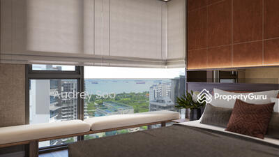 For Sale - Amber House