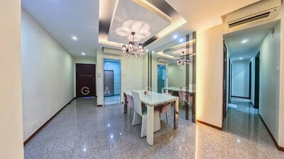 For Sale - Rio Vista