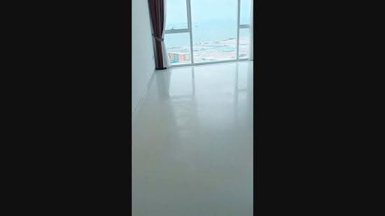 76 Shenton, 76 Shenton Way, Chinatown / Tanjong Pagar, 2 Bedrooms, 969 sqft, Apartment For Sale, by June Ling, 60102210 - PropertyGuru.com.sg