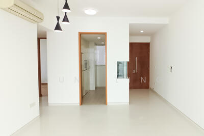 For Sale - 76 Shenton