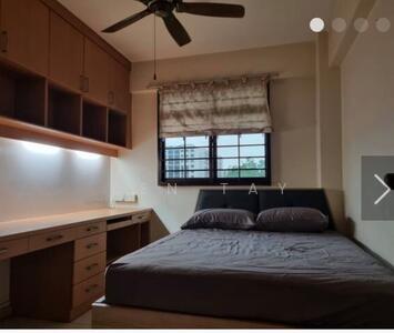 For Rent - 513 Woodlands Drive 14