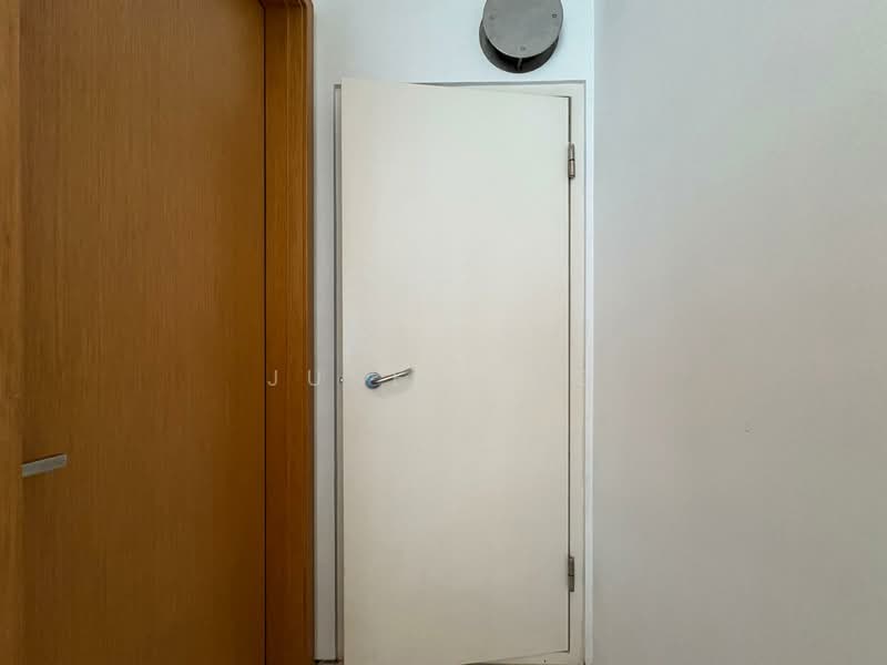 Lumiere, 2 Mistri Road, 1 Bedroom, 506 sqft, Apartment For Sale, by June Ling, 60102215 - Interior - PropertyGuru.com.sg