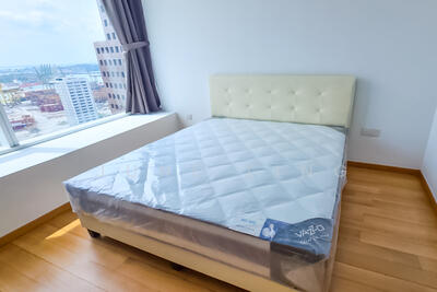 For Sale - 76 Shenton