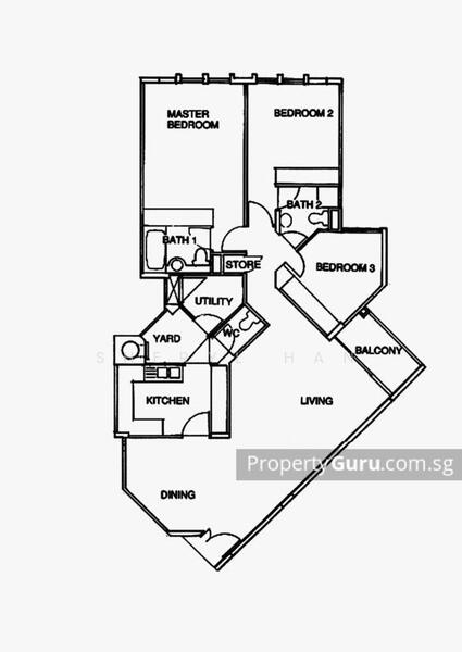 For Sale Highgate
