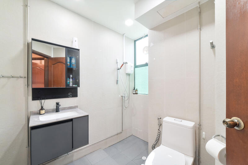 For Sale - Highgate