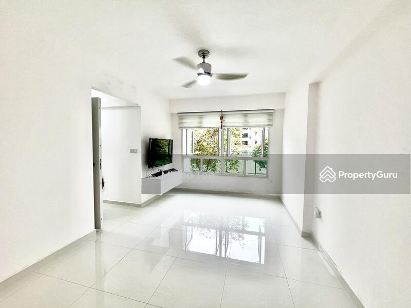 For Sale - 664A Punggol Drive