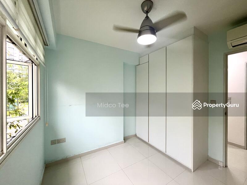 For Sale - 664A Punggol Drive