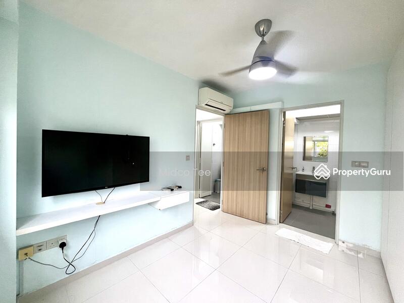 For Sale - 664A Punggol Drive
