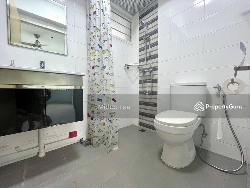 For Sale - 664A Punggol Drive