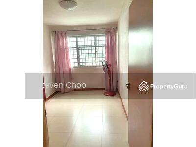For Rent - 431A Yishun Avenue 1