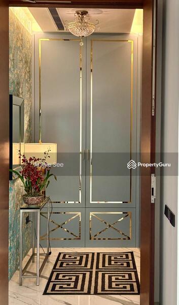For Rent - Ardmore 3
