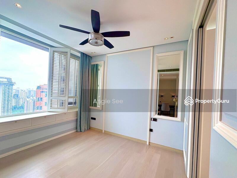 For Rent - Ardmore 3