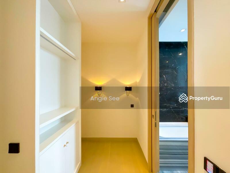 For Rent - Ardmore 3