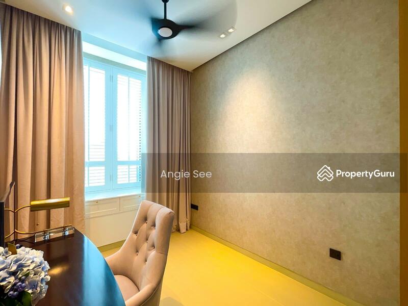 For Rent - Ardmore 3