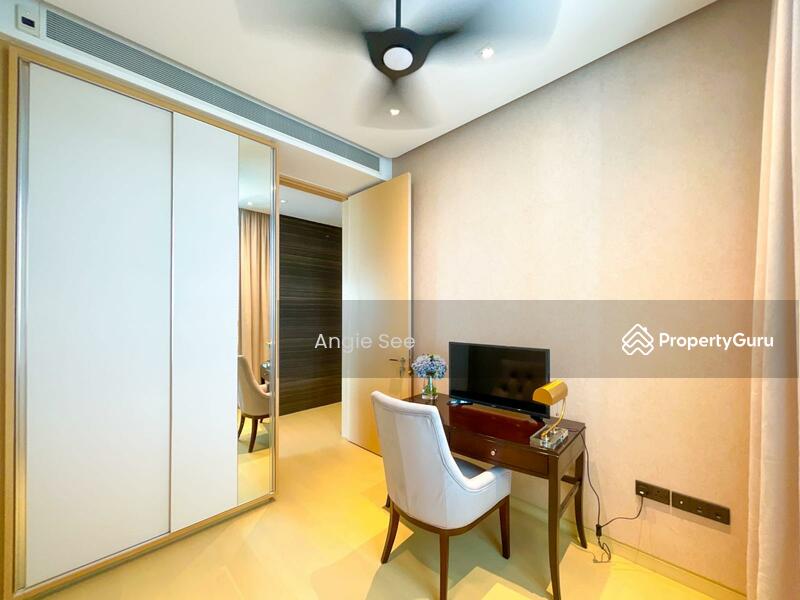 For Rent - Ardmore 3