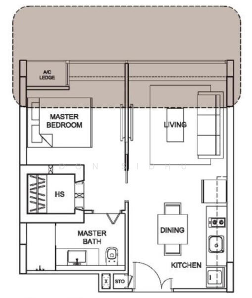For Rent Uber 388